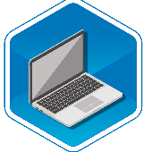 Rent A PC Rent A PC - Laptop on Rent 